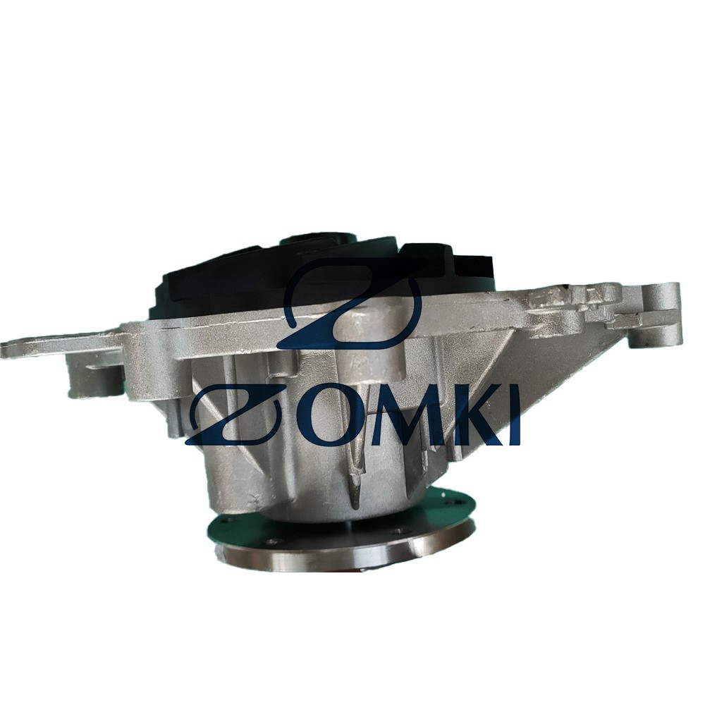 200V06500-6694 Water Pump Assy for Man MC13 MC11 Engine