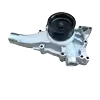 610800060233 Water Pump Assy for Weichai WP7 Engine