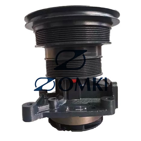 612600061364 Water Pump Assy for Weichai WP10 Engine