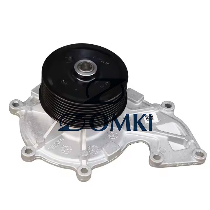 1004679015 Water Pump Assy for WeiChai WP3N Engine