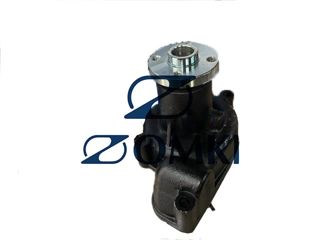 1000082548 Water Pump Assy for Weichai WP2.7 WP3.2 Engine