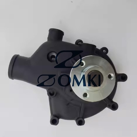 Z20180046 Water Pump Assy for WeiChai WP3 Engine
