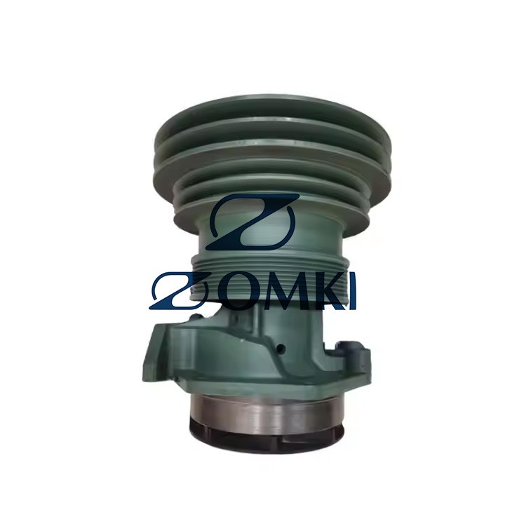 VG1500069055 Water Pump Assy for Weichai Engine