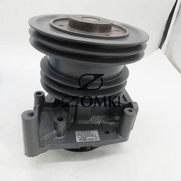 61500060050 Water Pump Assy for Weichai WD615 Engine