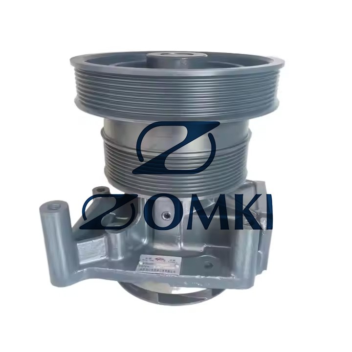 612600061359 Water Pump Assy for Weichai WD615 Engine