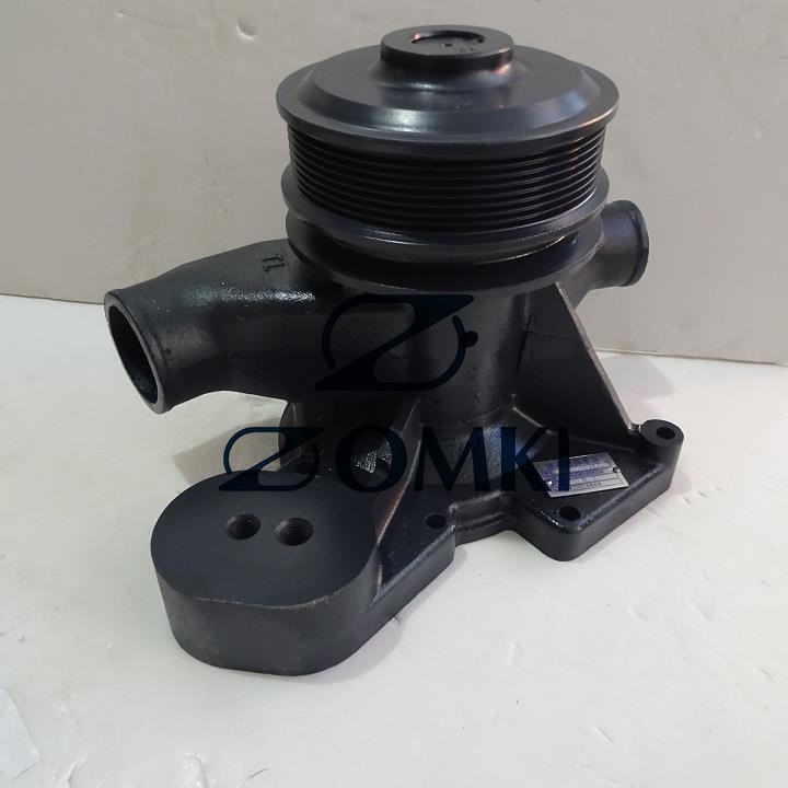 612600061426 Water Pump Assy for Weichai WD615 Engine