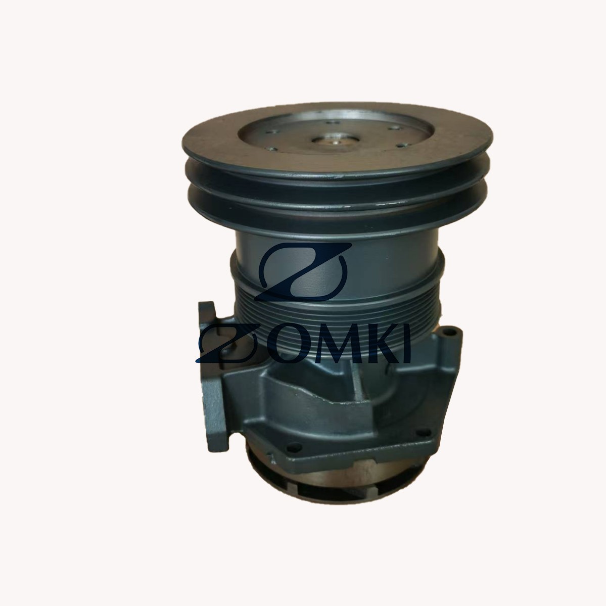 612600061403 Water Pump Assy for Weichai WD615 Engine