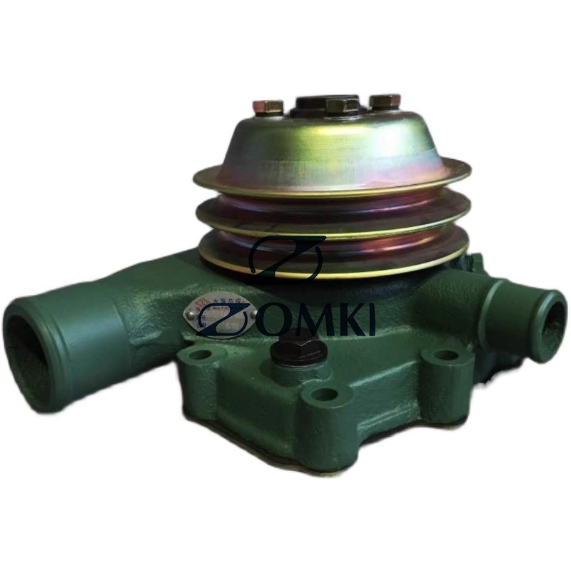 1307010A460-0000 Water Pump Assy for XiChai 6DF3 Engine