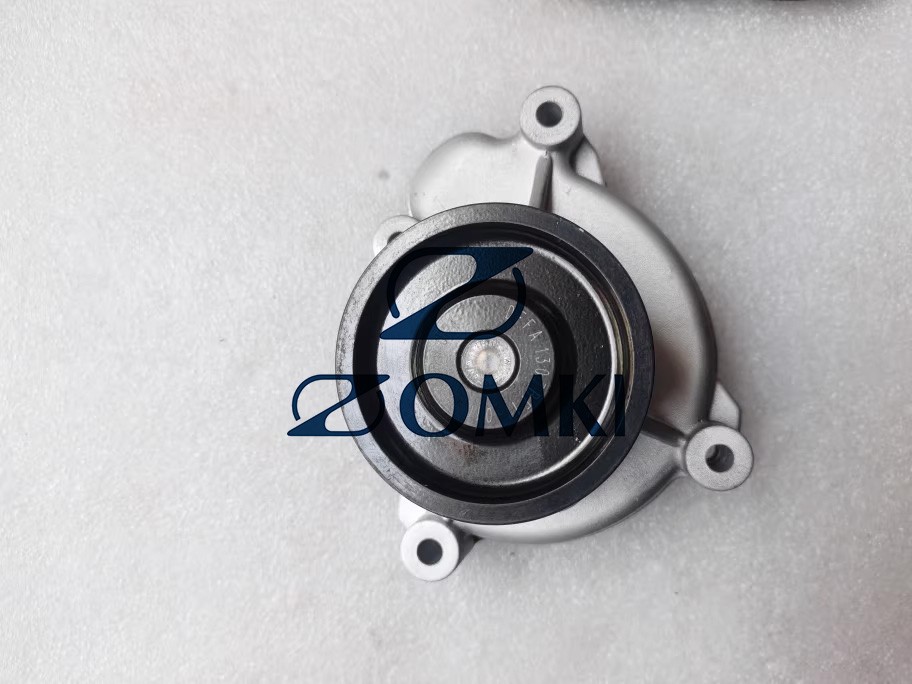 1307BF11-010 Water Pump Assy for Cummins 4H Engine
