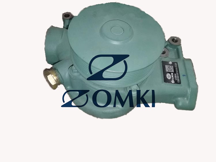 1307010AL20-SJ00 1307010AL20SJ00 Water Pump Assy for Xichai CA6DLD-22E4 Engine