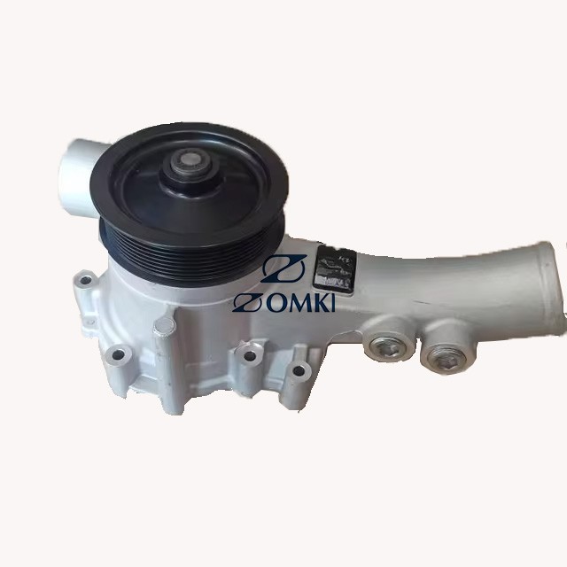 1307010-6BE-11609A Water Pump Assy for Xichai Engine