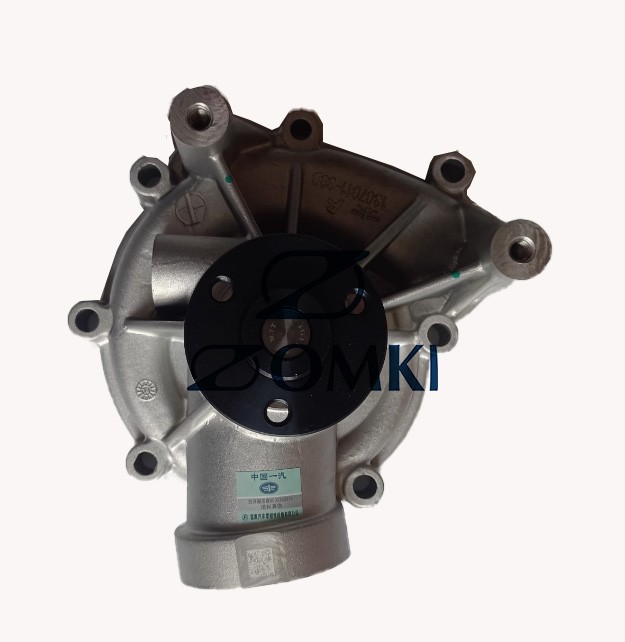 1307010-30D Water Pump Assy for Deutz BF4M1013 Engine
