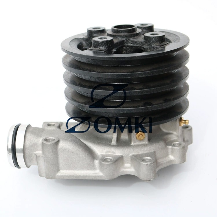 1-87310835-0 8-98042-848-2 Water Pump Assy for Isuzu 6HK1-TC 6HE1 Engine