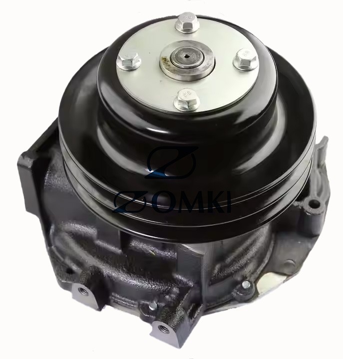 1-16350-140-2 Water Pump Assy for Isuzu 10PE1 10PD1 Engine