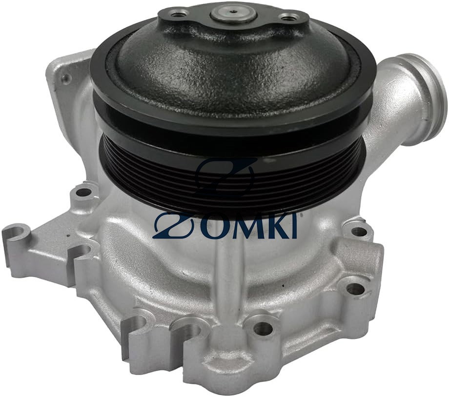 1136140270 Water Pump Assy for Isuzu Engine