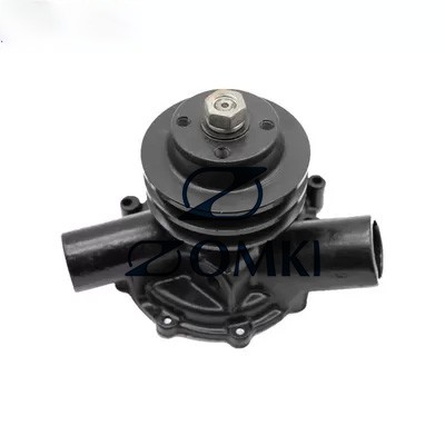 1-12365475-9 Water Pump Assy for Isuzu DA220 DA640 Engine