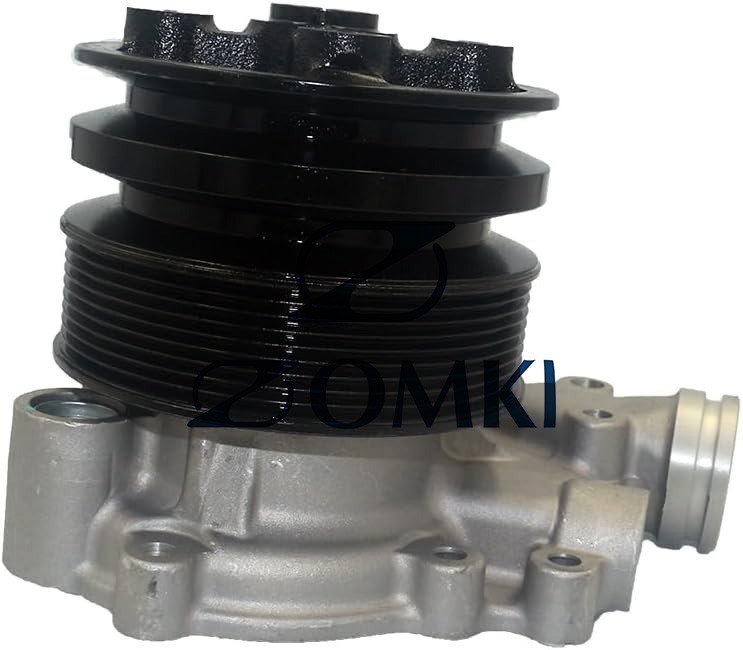 8-98042848-2 1-87310835-0 Water Pump Assy for Isuzu 6HH1 Engine