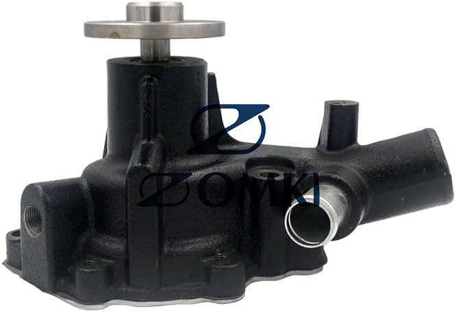 8-94439-851-0 Water Pump Assy for ISUZU 4BG1 Engine
