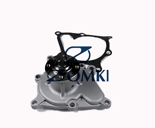 6-5-13610-140-2-0 Water Pump Assy for Isuzu 3AF1 Engine