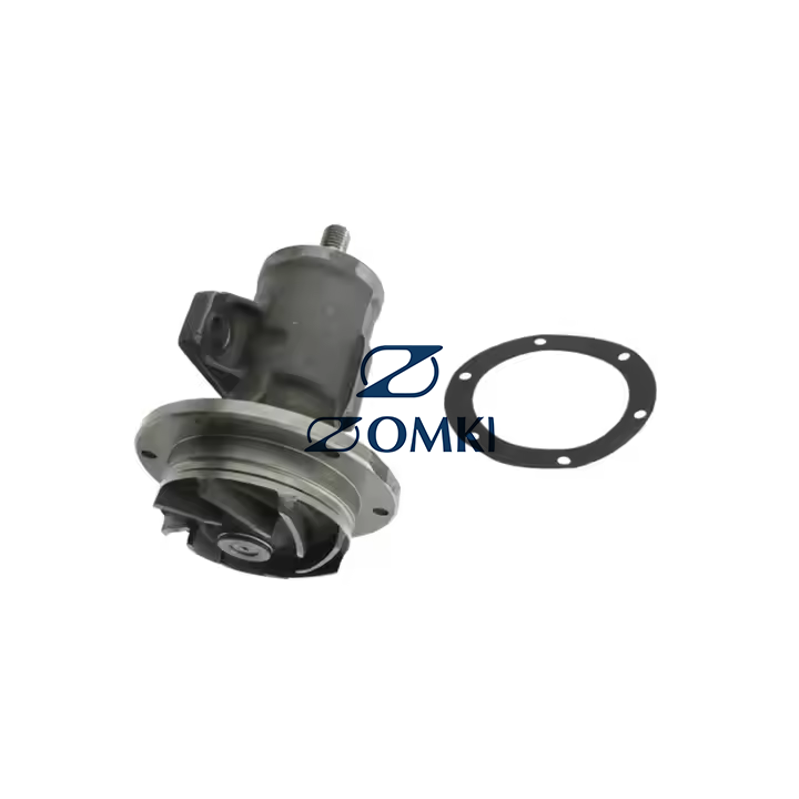 5010248921 5101837322 water pump assy for Renault MIDR MIVR Trucks