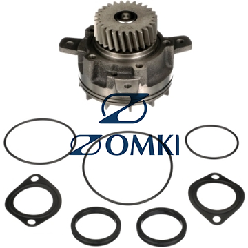 5001866278 7420734268 water pump assy for Renault Trucks