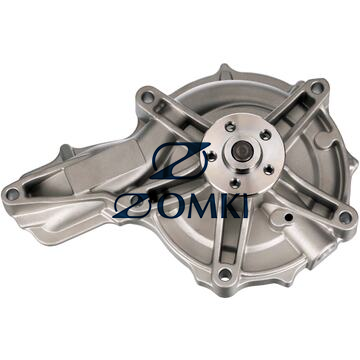 5010323187 5001837314 water pump assy for Renault Trucks