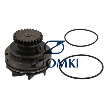 5000670157 5001837298 water pump assy for Renault MIDR MIDS Trucks