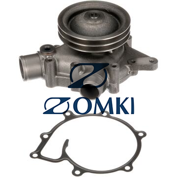5010553652 water pump assy for Renault MIDS MIDR Trucks